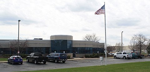 Kirsan Engineering, Inc. Kirsan Engineering, Inc.