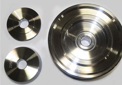 Brake Kit
